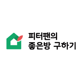 피터팬